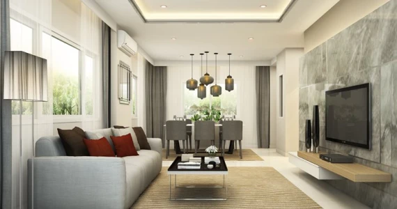 รูปภาพ มายด์ ปิ่นเกล้า - จรัญฯ (MIND PINKLAO-CHARAN)