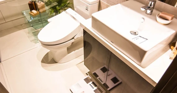 รูปภาพ รูเนะสุ ทองหล่อ 5 (Runesu Thonglor 5)