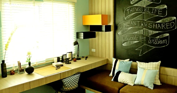 รูปภาพ พฤกษ์ลดา มหาชัย (Pruklada Mahachai)