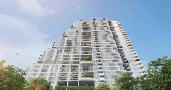 รูปภาพ เวหา หัวหิน (VEHHA HUA HIN)