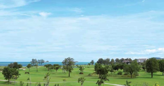 รูปภาพ ออทัมน์ หัวหิน (Autumn Hua Hin)