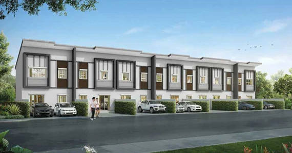 รูปภาพ ไลโอ พัทยากลาง (Lio Pattaya Klang)