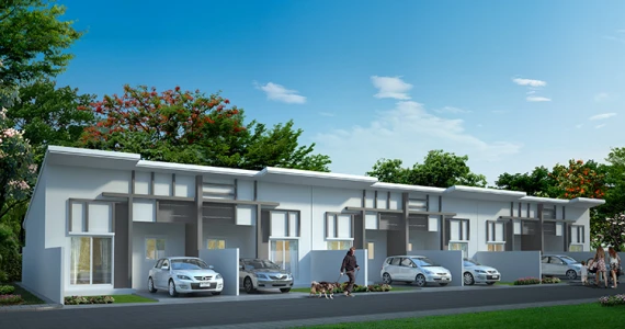 รูปภาพ ไลโอ ไพร์ม ศรีราชา - แหลมฉบัง ( Lio Prime Sriracha - Laemchabung )