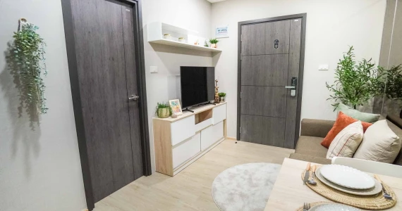 รูปภาพ วันพลัส เจ็ดยอด 5 (One Plus Jedyod 5)