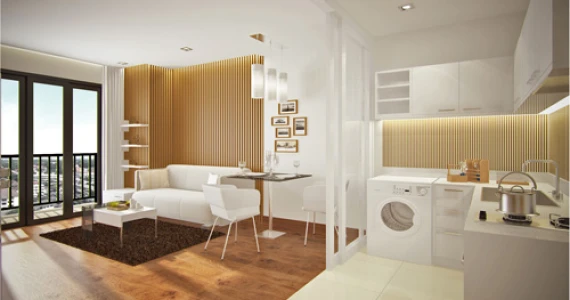 รูปภาพ เดอะ ชายน์ (The Zign)