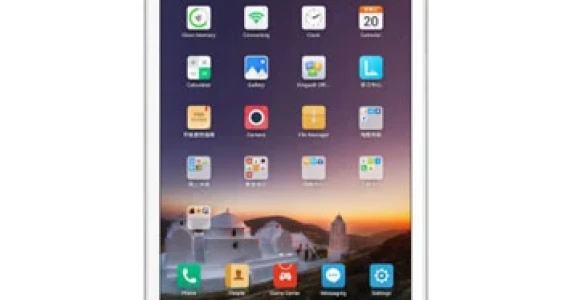 รูปภาพ ออนด้า Onda-V919 3G Air