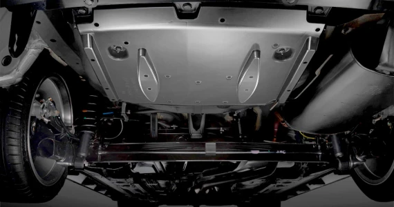 รูปภาพ โตโยต้า Toyota Altis (Corolla) 1.8 ESport A/T ปี 2014