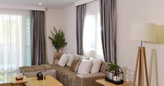 รูปภาพ พิมนารา ธรรมศาสตร์ รังสิต (Pimnara Thammasart Rangsit)