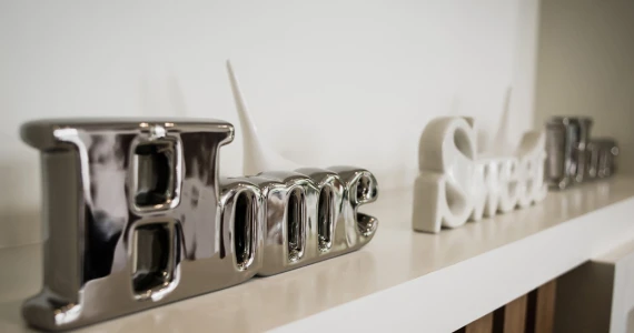 รูปภาพ ดิ เอ็กซ์คลูซีฟ แคราย - งามวงศ์วาน (The Exclusive khae rai - Ngamwongwan)