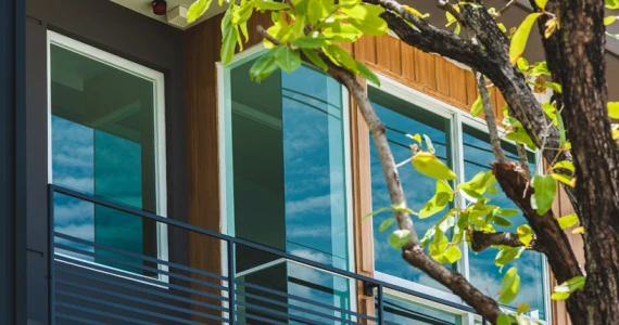 รูปภาพ อินนิซิโอ 2 ปิ่นเกล้า - วงแหวน (Inizio 2 Pinklao - Wongwaen)