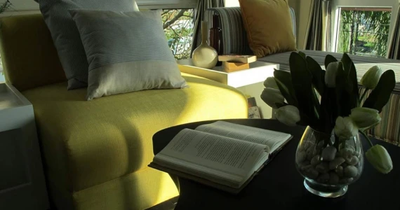 รูปภาพ เอ็น.ซี. รอยัล ปิ่นเกล้า (NC Royal Pinklao)