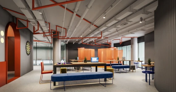 รูปภาพ มอนเต้ รังสิต (Monte RSU)