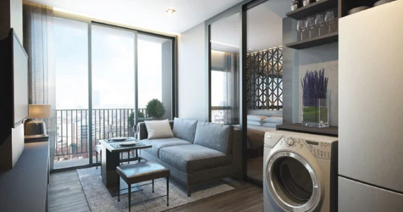 รูปภาพ วิลล่า ลาซาล สุขุมวิท 105 (Villa Lasalle Sukhumvit 105)