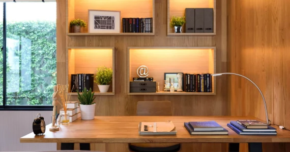 รูปภาพ เนอวานา บียอนด์ ศรีนครินทร์ (Nirvana Beyond Srinakarin)