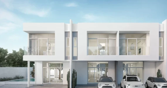 รูปภาพ เอเรน บางนา - วงแหวนฯ (Aren Bangna - Wongwaen)