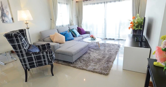 รูปภาพ เดอะ พรีโม สันตาลเหลือง (The Primo)