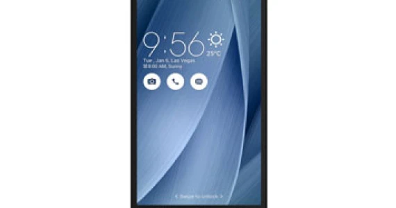 รูปภาพ เอซุส ASUS-Zenfone 2 Laser (ZE550KL)