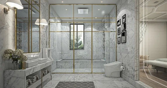 รูปภาพ 749 เรสซิเดนซ์ (749 Residence)