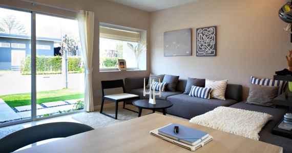 รูปภาพ ดีทาวน์ (DTOWN)