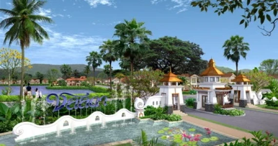 รูปภาพ ชลลดา เชียงใหม่ (Chollada Chiangmai)