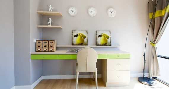 รูปภาพ ไอฟีล บางนา (iFiled Bangna)