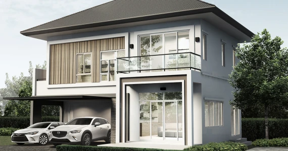 รูปภาพ เรสท์ บางใหญ่ (Rest Bangyai)