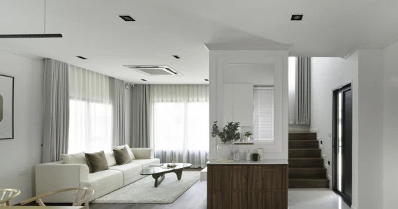 รูปภาพ ไพรเวซี่ เซคเคิร์น เอดิชั่น ศรีราชา (Privacy Second Edition Sriracha)