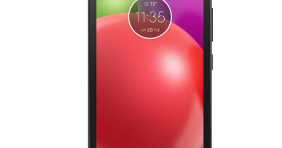 รูปภาพ โมโต Moto E4 Plus