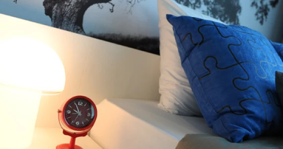 รูปภาพ บลอคส์ 77 (Blocs 77)