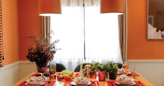 รูปภาพ ชวนชื่น ทาวน์ ชัยพฤกษ์ - แจ้งวัฒนะ (Chuan Chuen Town Chaiyapruek - Chaengwattana)