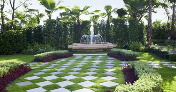 รูปภาพ คิวเฮ้าส์ อเวนิว ราชพฤกษ์ - พระราม 5 (Q.House Avenue Rama 5)