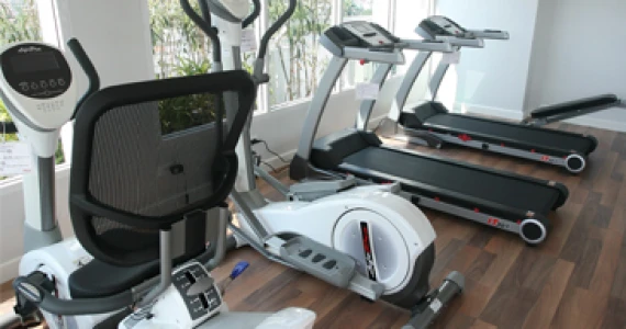 รูปภาพ ซิลค์ พหลโยธิน 3 (Silk Phaholyothin 3)