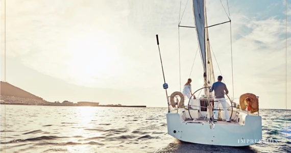 รูปภาพ อิมเพรสชั่น ภูเก็ต (Impression Phuket)