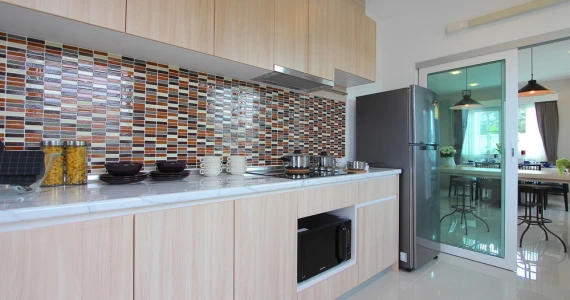 รูปภาพ เดอะ แกรนด์ พาร์ค (The Grand Park)