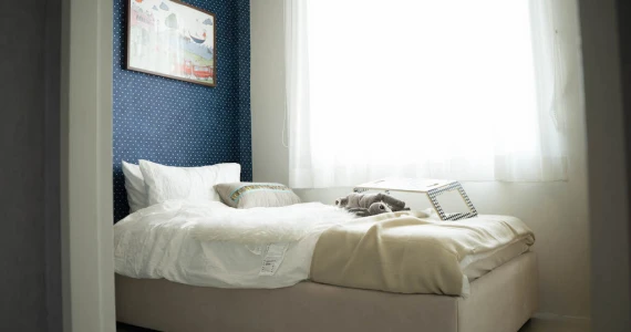 รูปภาพ โมโน เศรษฐกิจ 39 (Mono Setthakit 39)