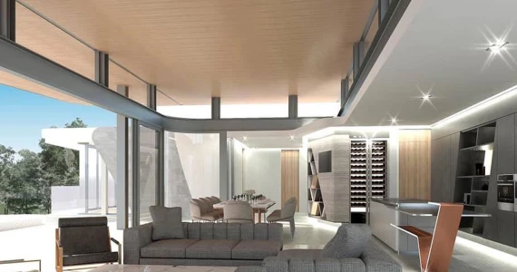 รูปภาพ โบทานิก้า เดอะ วัลเลย์ (Botanica The Valley)