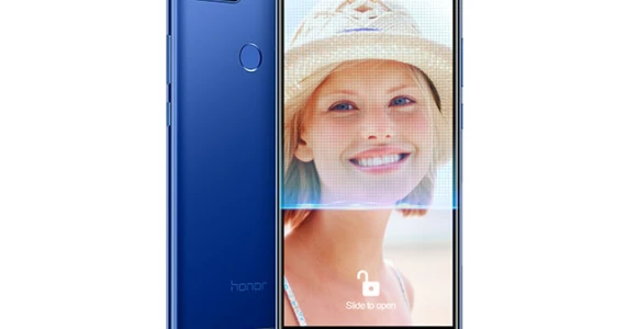 รูปภาพ ออนเนอร์ Honor 7A