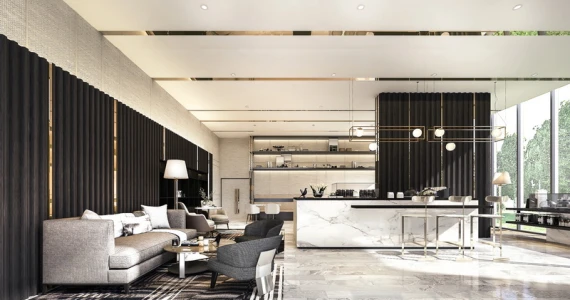 รูปภาพ ไซมิส เอ๊กซ์คลูซีพ ควีนส์ (Siamese Exclusive Queens)