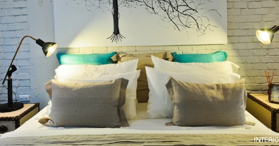 รูปภาพ อีโค สเปซ เกษตร-นวมินทร์ 2 (Eco Space Kaset-Nawamin 2)