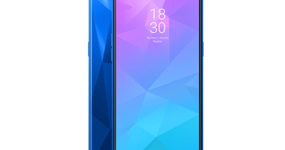 รูปภาพ เรียลมี realme-2 32GB