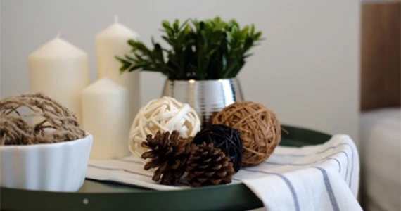 รูปภาพ พาร์ค วิลเลจ อ่อนนุช-สุวรรณภูมิ (Park Village Onnut-Suvarnabhumi)