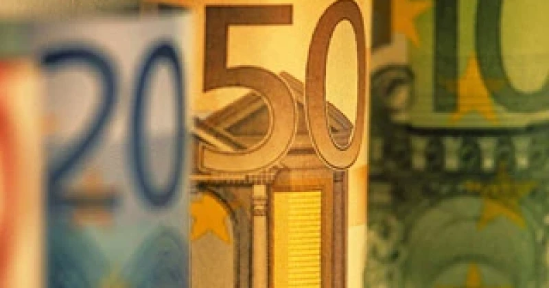 ธนบัตรเงินยูโร (EUR) ในปัจจุบัน และวิธีตรวจสอบ