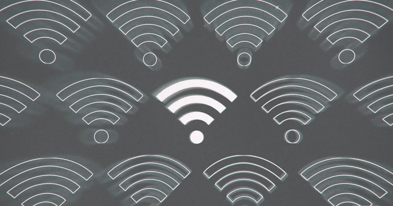 เปลี่ยนชื่อเรียก Wi-Fi ใหม่ เข้าใจง่ายยิ่งขึ้นด้วยตัวเลข