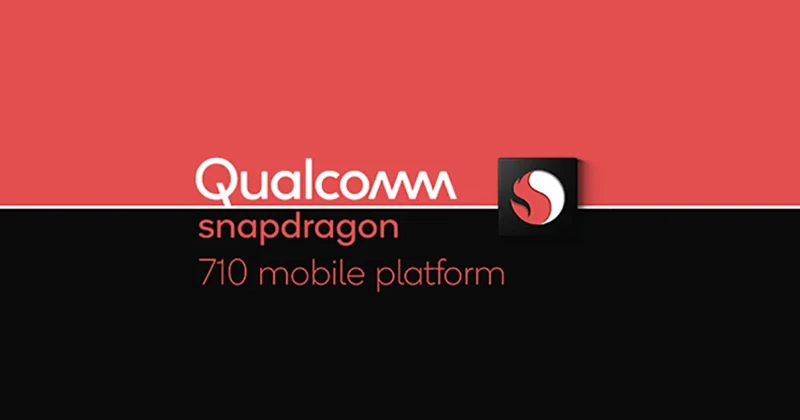 ทำความรู้จัก CPU Snapdragon 710 ทายาทมังกรรุ่นใหม่ มีดีกว่าหลายคนเข้าใจ