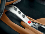 Ferrari F12 Berlinetta เฟอร์รารี่ เอฟ12 ปี 2013 ภาพที่ 10/12