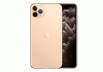 รูป แอปเปิล APPLE-iPhone 11 Pro Max 512GB