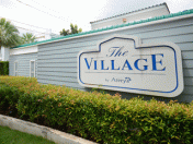 รีวิว-เยี่ยมชม เดอะ วิลเลจ แจ้งวัฒนะ-ติวานนท์ (The Village Chaengwattana-Tiwanon)