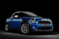 รีวิว MINI COOPER SD COUPE เล็ก เบาทรงพลัง