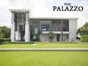 รีวิว-เยี่ยมชม เดอะ พาลาซโซ่ จรัญสนิทวงศ์-ราชพฤกษ์ (The Palazzo Charunsanitwong-Ratchapruek)