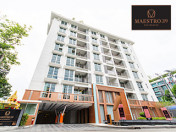 รีวิว-เยี่ยมชม Maestro 39 (มาเอสโตร 39)